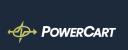 PowerCart Systems Inc. logo